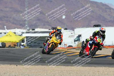 media/Oct-19-2024-CVMA (Sat) [[7df39c5a0d]]/Race 7-Formula 40/